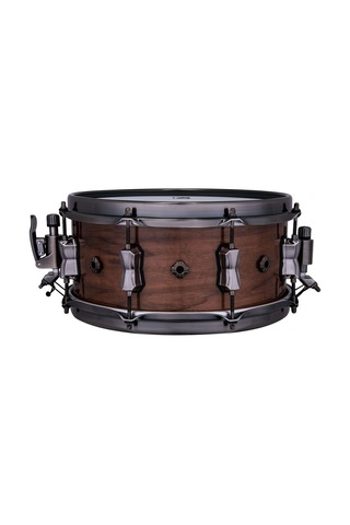 Mapex Goblin 12x5,5 Trampet Bpnwn2550lxn