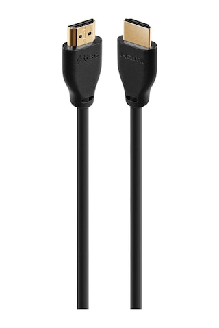 Ttec 4K HDMI Kablo 150 cm
