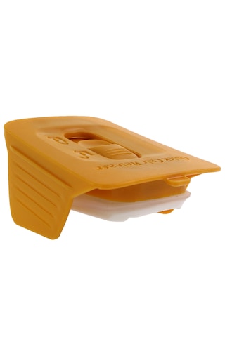 Philips Uyumlu Gc4909,gc4902,gc4905,gc5432/20,azur,dst7020 Ütü Kireç Toplama Haznesi - 423902273941