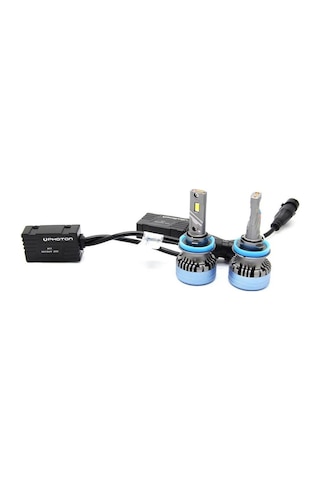 Photon Ultimate Led Xenon H11