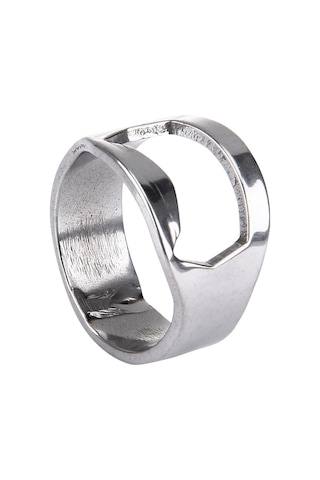 Soulader Pratik Metal Halka Tasarımı Bira Konserve Açacağı - Kolay Kullanım Diğer