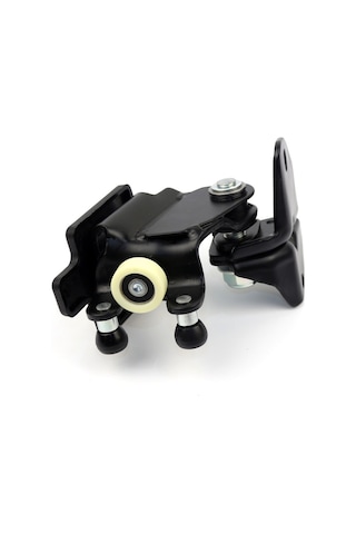Fiat Ducato 3 Sürgülü Kapi Makarasi Orta Sag 1344266080 120755535