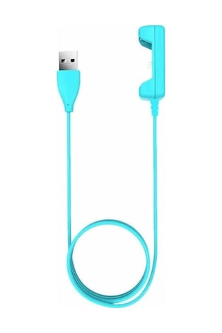 Fitbit Flex 2 Şarj Kablosu Cihaz Kiti (1Metre) (177667264)