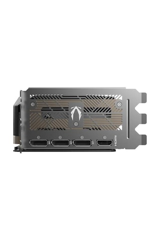 Zotac Geforce Rtx 5070 Tı Gamıng Solıd Core Oc 16gb Gddr7 256bit Dlss 4 Ekran Kartı