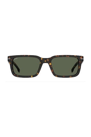 Hugo Boss 1628/s 086 54-19-145 Erkek Güneş Gözlüğü