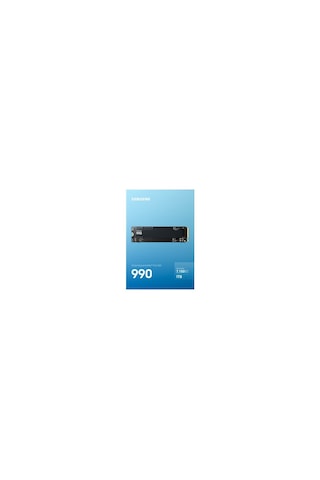 Samsung Uyumlu 1tb Samsung Uyumlu 990 7150/6450mb/s M.2 Nvme Mz-v9v1t0bw Resmi Distribütör li 1 Tb