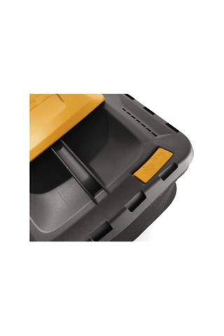 Stiga Collector 35 E Elektrikli Çim Biçme Makinesi