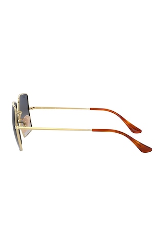 Ray-Ban Rb1971 54 9147/78 Polarize