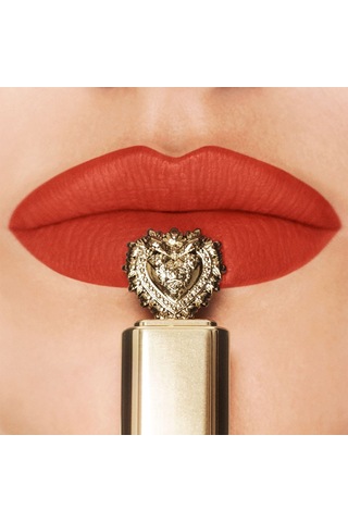 Dolce&gabbana Everkiss Liquidlip 300 Happiness Diğer