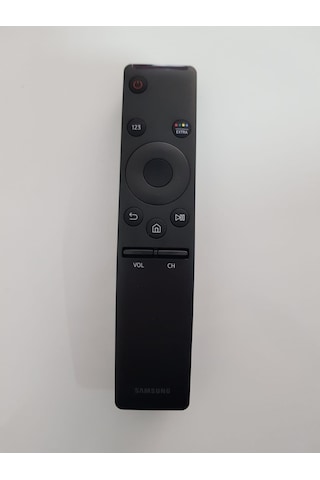 Samsung Uyumlu Smart K Serisi Kumanda Bn59-01259B
