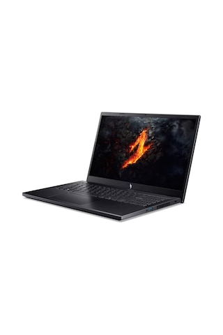 Acer Nitro V 15 ANV15-51-53S1 NH.QNCEY.004 i5-13420H 16 GB 512 GB SSD RTX3050 15.6" Dos Dizüstü Bilgisayar