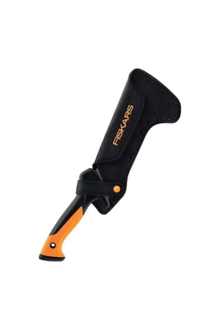 Fiskars CL-251 Kılıflı Pala
