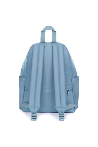 Eastpak Day Pak'r Sırt Çantası-en: 30 Cm, Boy: 40 Cm, Derinlik: 18 Cm Ek0a5bg4c0a1 Lacivert