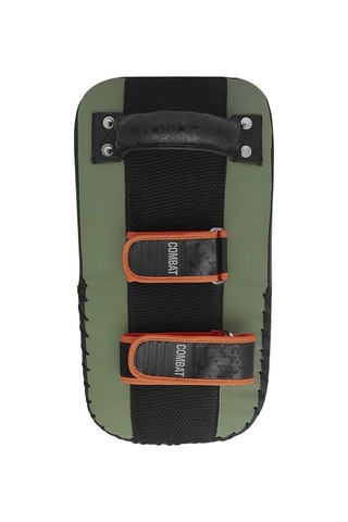 Adidas Adıc50tp Combat Thai Darbe Yastığı Çift 001
