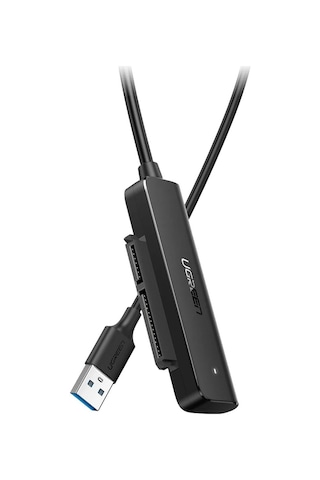 Ugreen Usb 3.0 To Sata 3 Dönüştürücü Adaptör