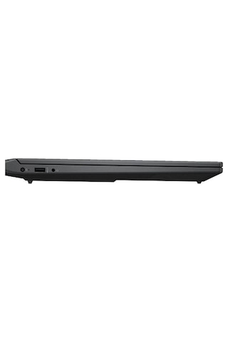 HP Victus 15-FB3038NT BX9U9EAA77 R7-7445H 8 GB 512 GB SSD RTX4050 15.6" Free Dos Dizüstü Bilgisayar