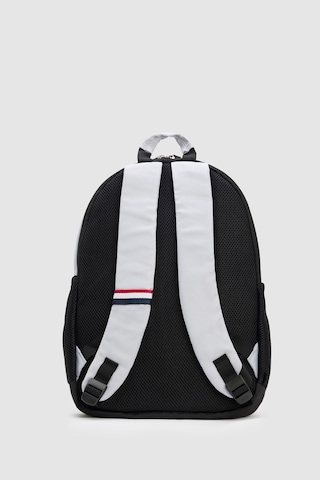 U.S. Polo Assn. Erkek Çok Renkli Çanta 50331024-999 999multıcolor