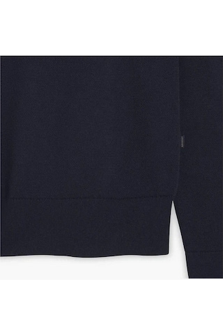 Dockers Erkek Sweatshirt A8472-0000 Mavi