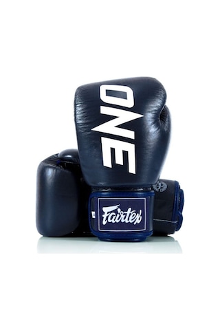 Faırtex Bgv1 One Serisi 001