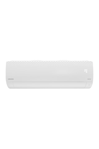 Grundig GAC09004 9000 Btu Split Kllima