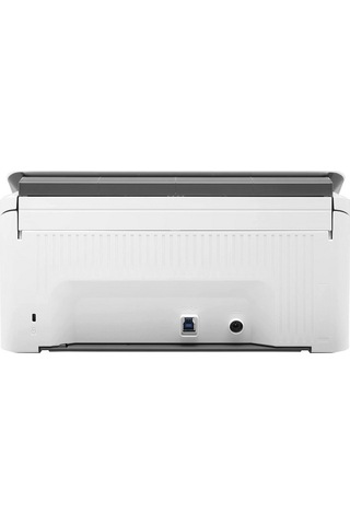 Hp Scanjet 2000 S2 6FW06A A4 Döküman Tarayıcı