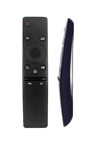 Samsung Uyumlu Akıllı Tv Kumandası Akıllı Kumanda Bn59-01274A Samsung Uyumlu Akıllı Tv Kumandası Akıllı Kumanda Bn59-01274A