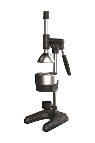 1704 Meyve Presi Professıonal Dropper Type Fruıt Press