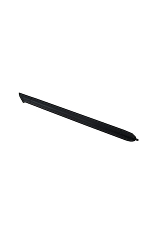 Acer Chromebook Spin 511 R752T/R752TN Pen Dokunmatik Kalemi