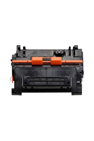 Canon Crg-039/0287c001  Toner