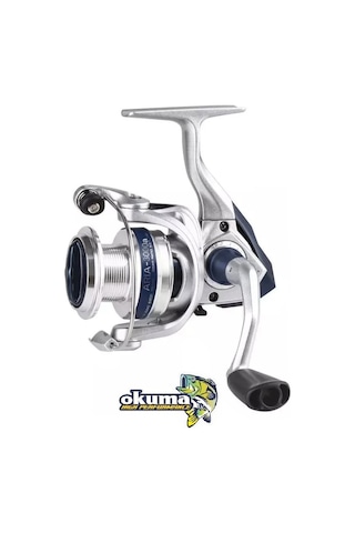 Aria-3000a Daiwa Sweepfire 210cm 10-30gr Turna Spin Olta Takımı Seti
