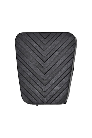Kia Bongo,i20,i30,h100,getz İçin Debriyaj-fren Pedal Lastiği
