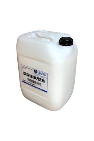 Idropur Express Membran Pres Tutkalı 20 Kg