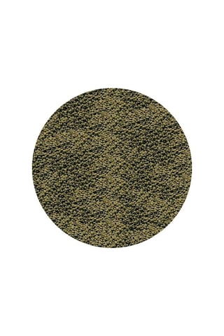Sera Granugreen 100 G