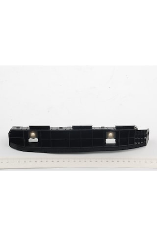 Hmc Arka Tampon Braketi Sol Hyundai İ20 2009-2015 Uyumlu 866131j000