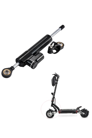 Scooter Yedek Parça Modelleri ve Fiyatları - n11
