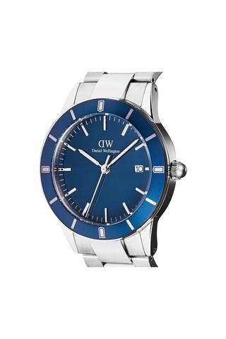 Daniel Wellington Dw00600820 Erkek Kol Saati Diğer