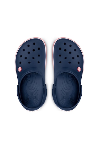 Crocs Crocband Clog Kadın Terlik (453537123)