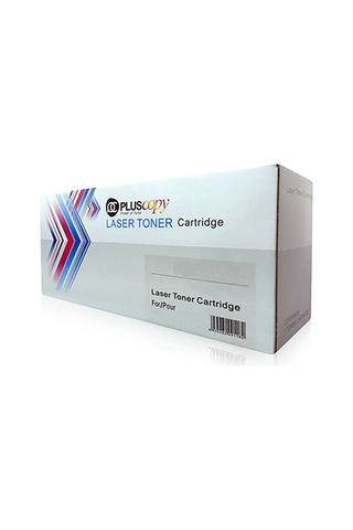 Epson Alm300 C13s051228 Uyumlu Drum Ünitesi