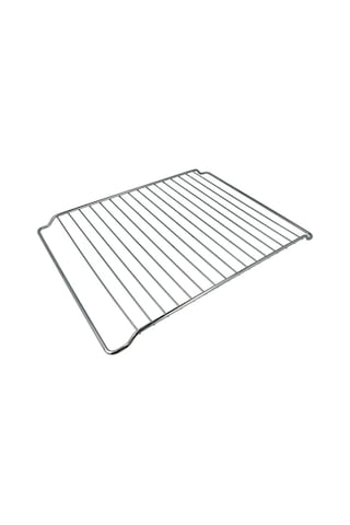 Hotpoint Uyumlu -Ariston Indesit 446 mm x 340 Fırın Izgara Teli