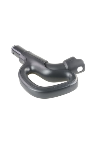 Electrolux Ultracaptic Purec 9 Ultrasilencer Ultraflex Süpürge Tutma Sapı