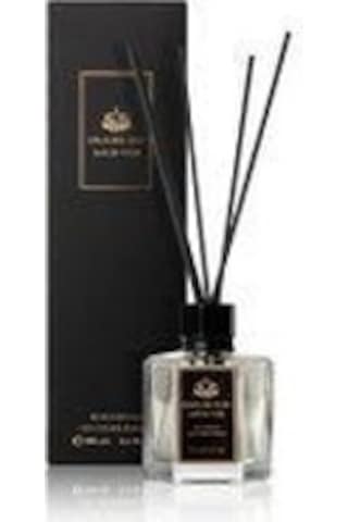 Osmanlı Oud 4821 Angel Vibe Reed Diffuser Oda Ortam Kokusu 100 ML