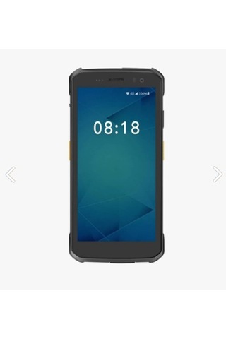 Idata El Terminal Android 5.5" T1 Lite Restaurant Ve Otel Uygulamalarına Özel Pda