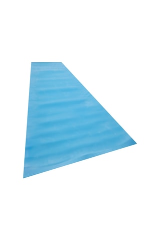 Loap Caroy Kamp Seti 150 x 200 x 110 CM Mavi