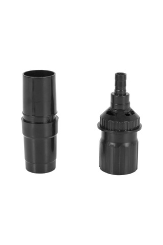 32 Mm Mini Alet Elektrikli Süpürge Aksesuarları Seti Tüm Elektrikli Süpürge Fırça Borusu Yedek Aksesuarlarına Uyar