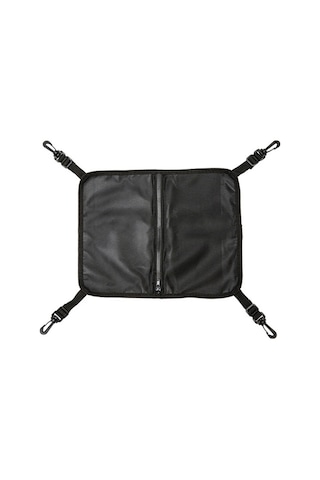 Vkemall Kürek Tahtası Güverte Çantası Stand Up Kürek Tahtası Sup Aksesuarları Ağ Saklama