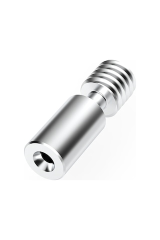 Creality Titanyum Alaşım Barel