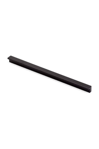 Kulp İnce L 224 Siyah