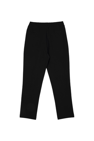 Mustang Siyah Erkek Sweatpant M6wm-ea1918