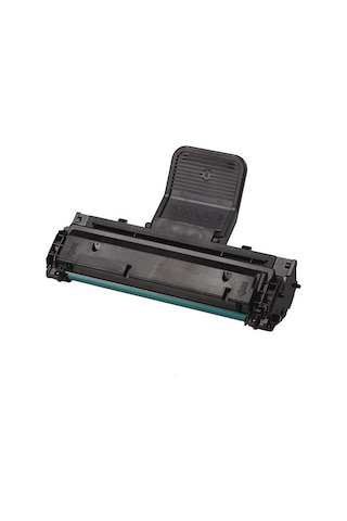 Samsung Ml-1610 Yazıcı Için 3000 Sayfa Ml-1610D3 Uyumlu Toner