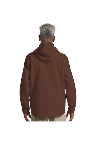 Jack Wolfskin Traıltıme 2l Jkt M Erkek Mont A63903 D0107